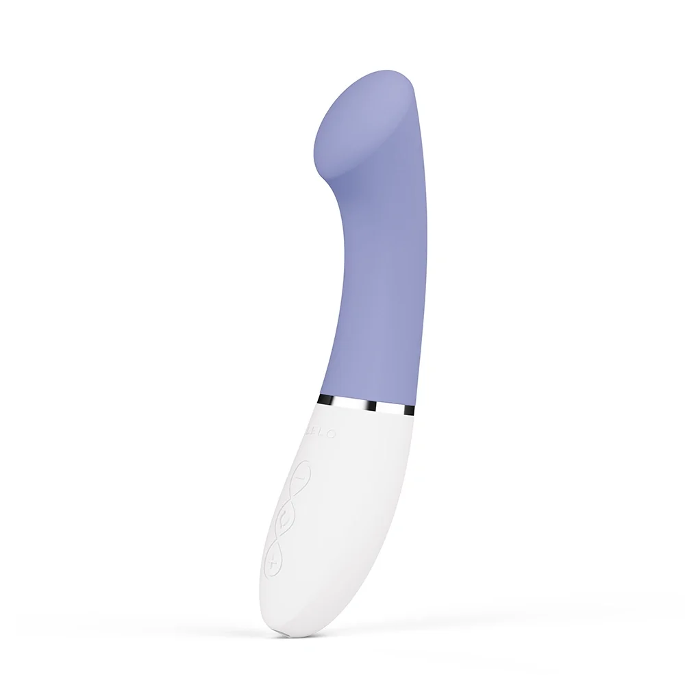 Gigi 3 — LELO