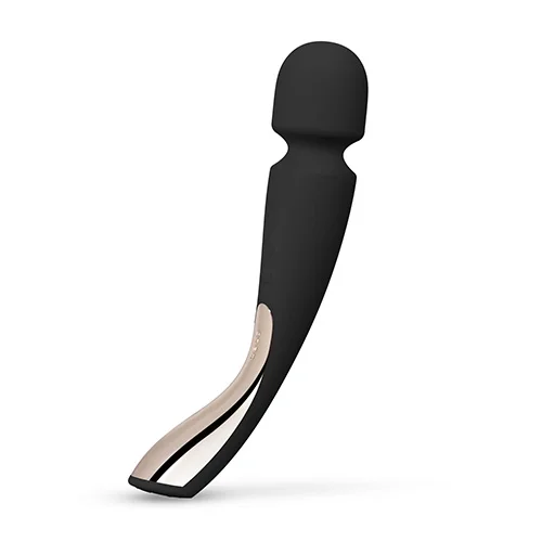 Smart Wand 2 — LELO