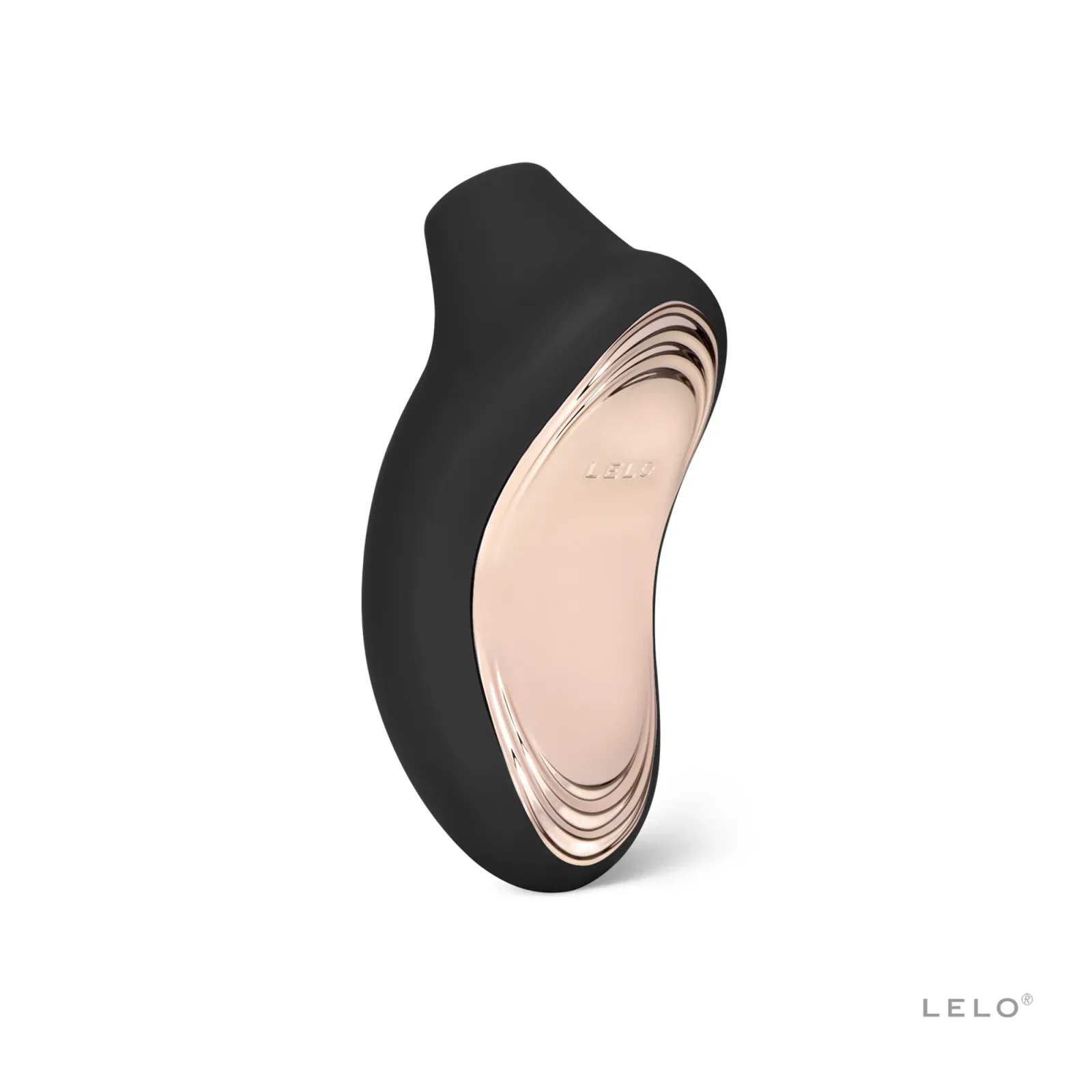 Sona 2 — LELO
