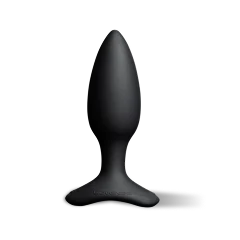 Hush 2 — Lovense