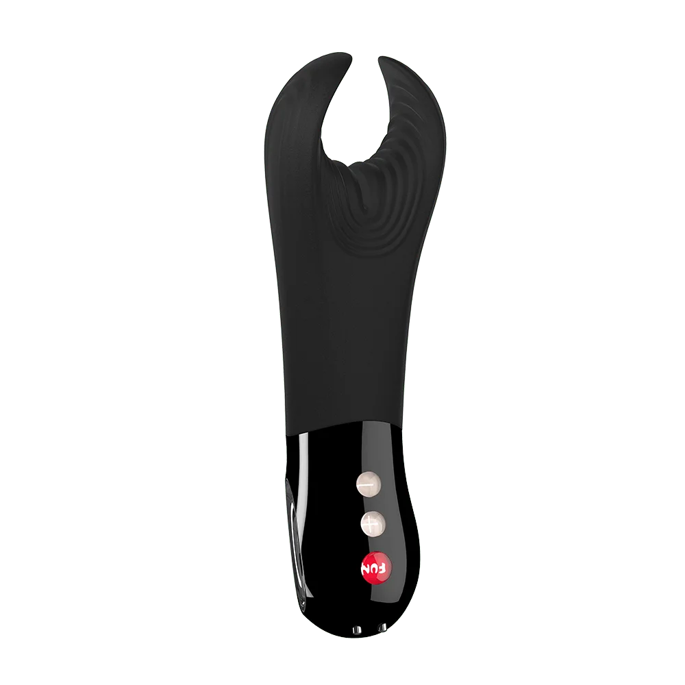 Manta — We-Vibe