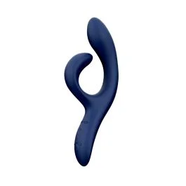 Nova 2 — We-Vibe