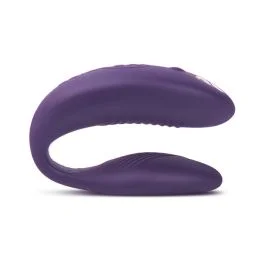 Sync — We-Vibe