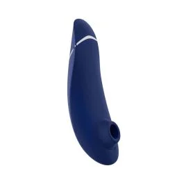 Premium 2 — Womanizer